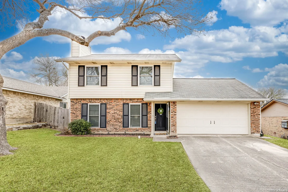 Photo of 3306 Turnabout
