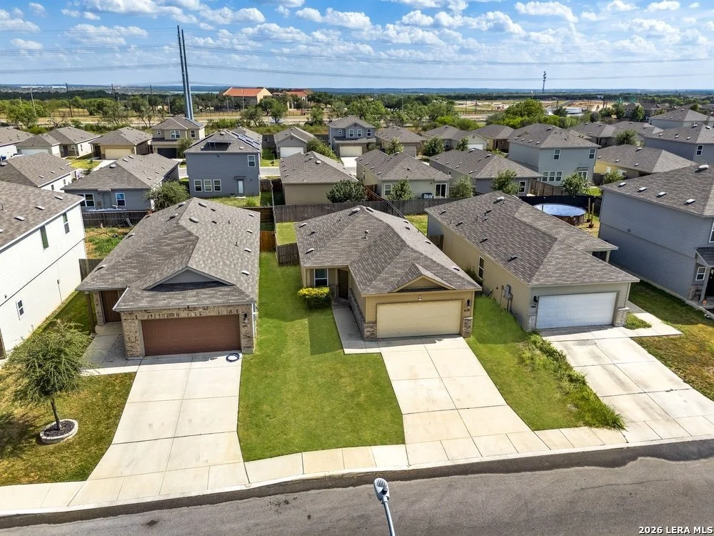 Photo of 450 Pleasanton Spring