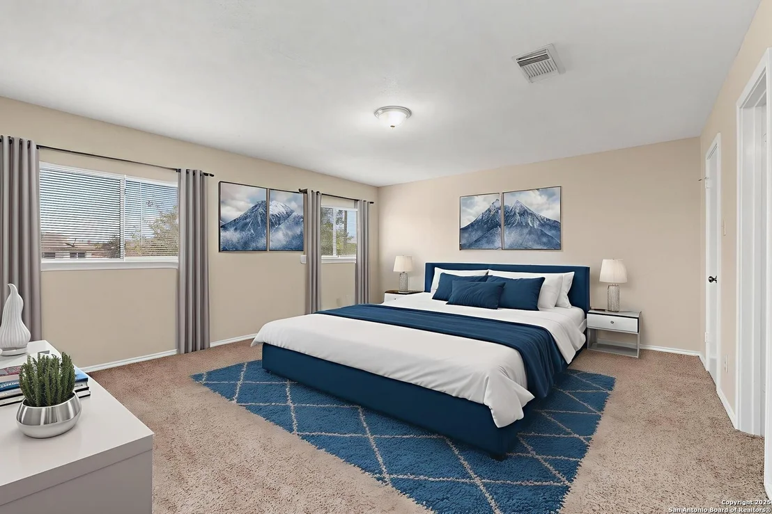 Photo of 8023 Chestnut Cedar