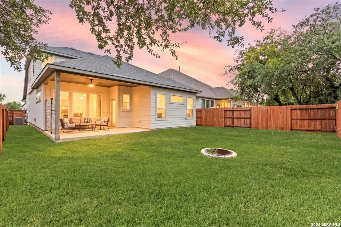 Photo of 12515 Yellowstone Pt