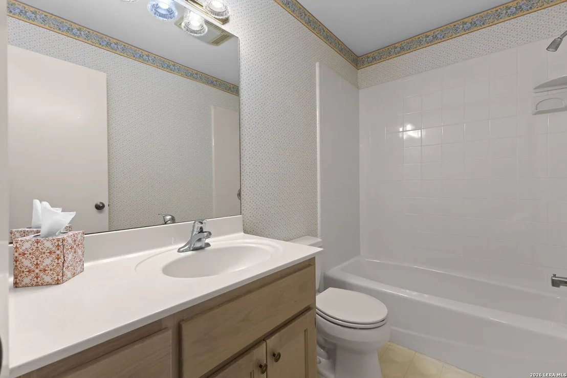 Photo of 139 Sycamore