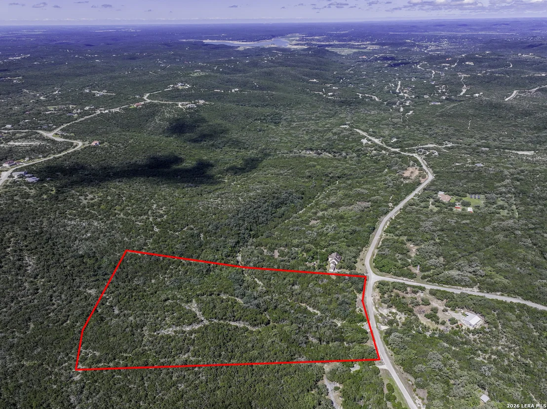 Photo of 625 County Road 2763