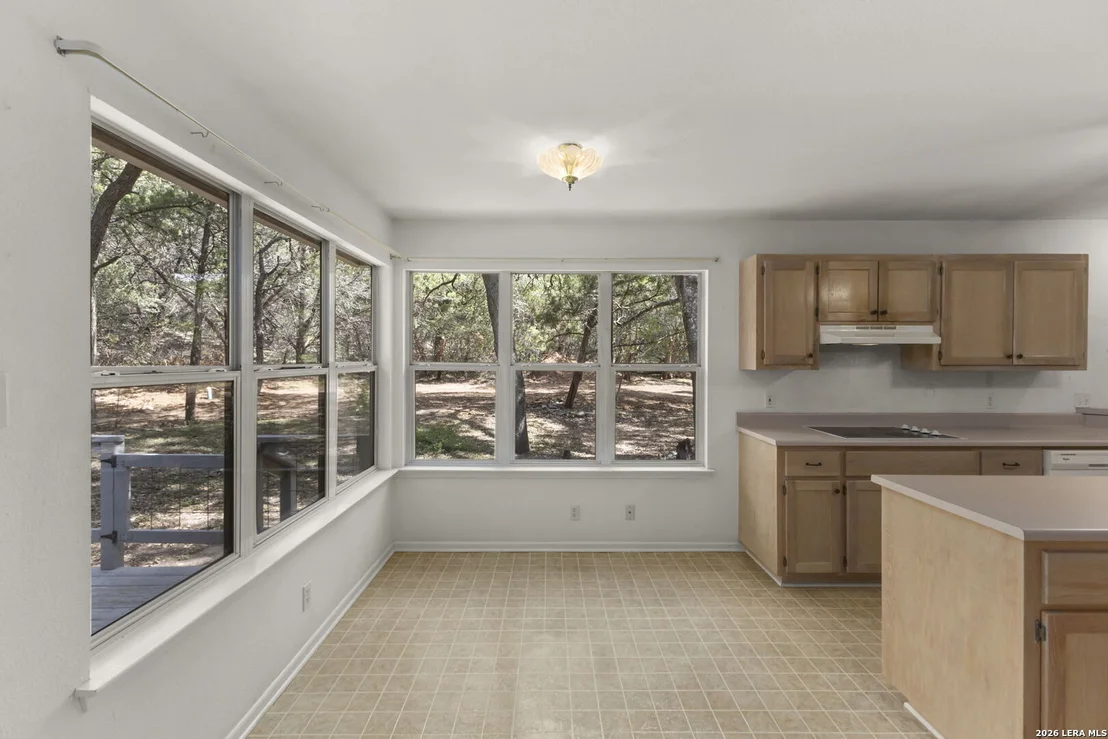 Photo of 139 Sycamore