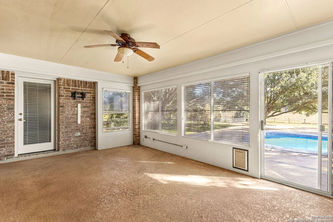 Photo of 313 Ridge Crest