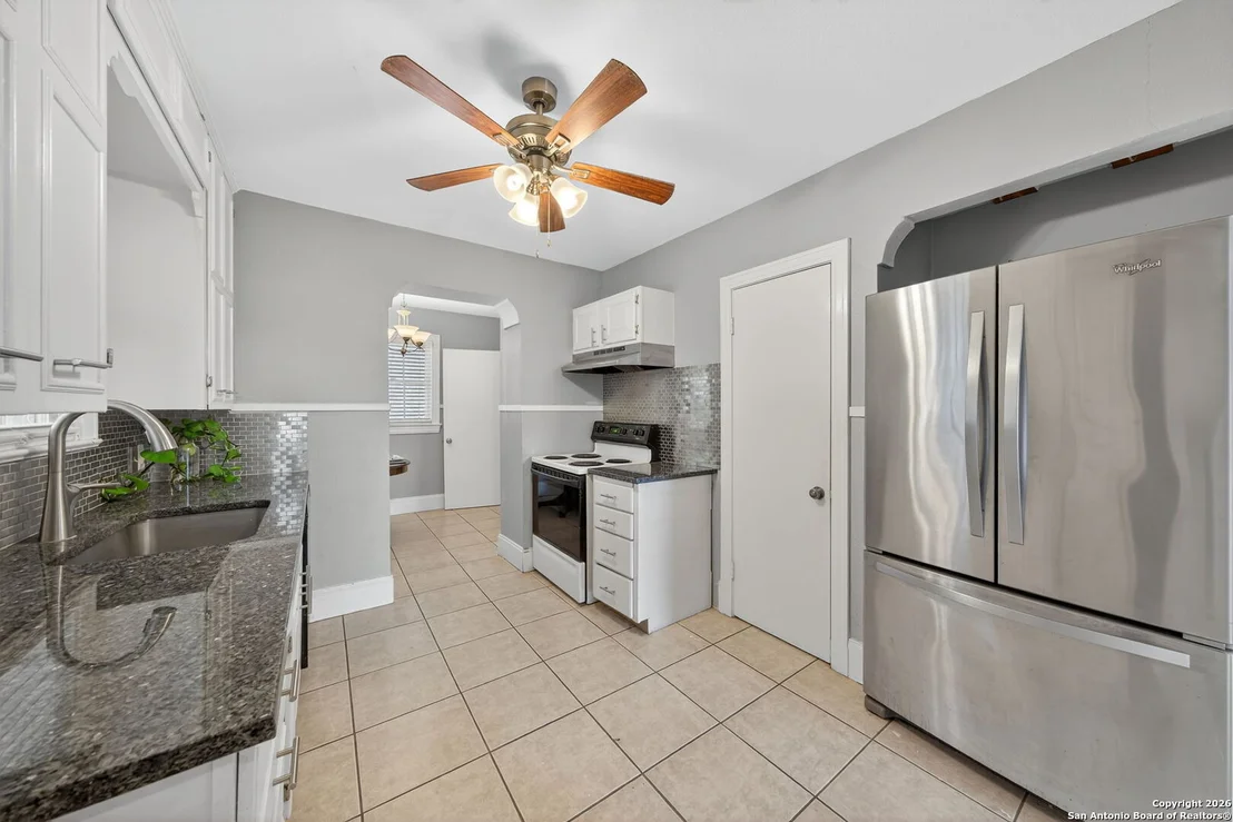 Photo of 501 Del Mar