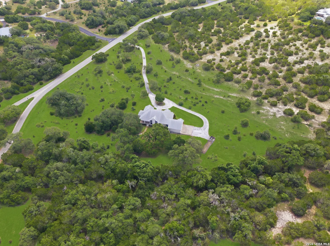 Photo of 410 Cordillera Trace