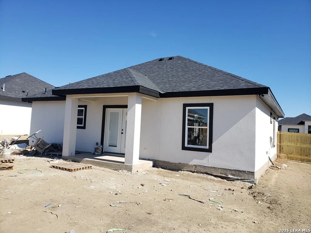 Photo of Unit NA at 3210 ETHEL DR.