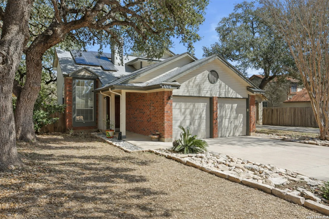 Photo of 6910 Quail Pines