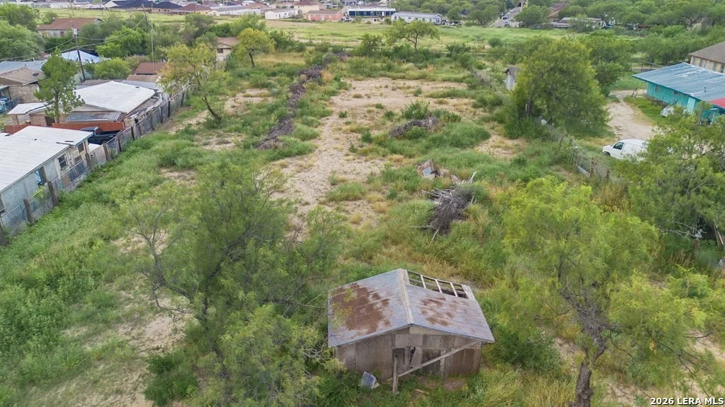 Photo of 1850 Eidson Road