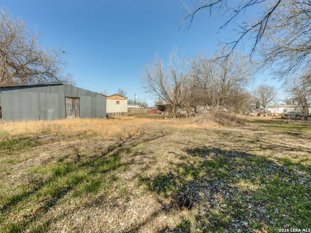 Photo of 125 Rolling Fork Dr