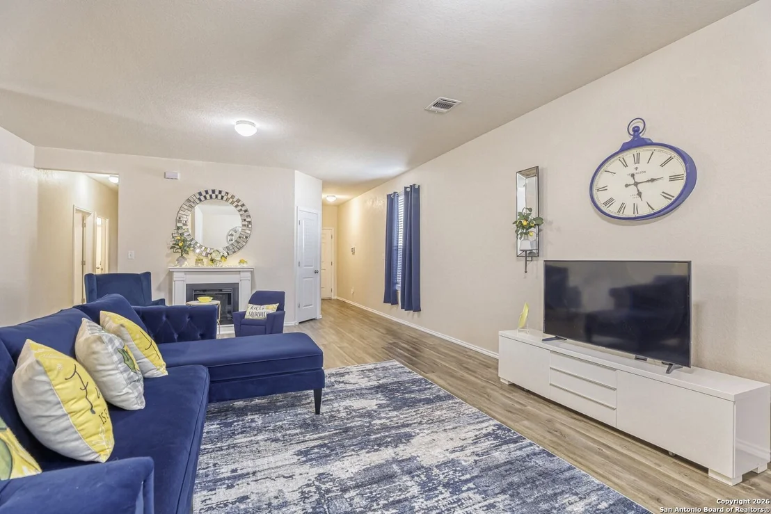 Photo of 143 Laurel Grace