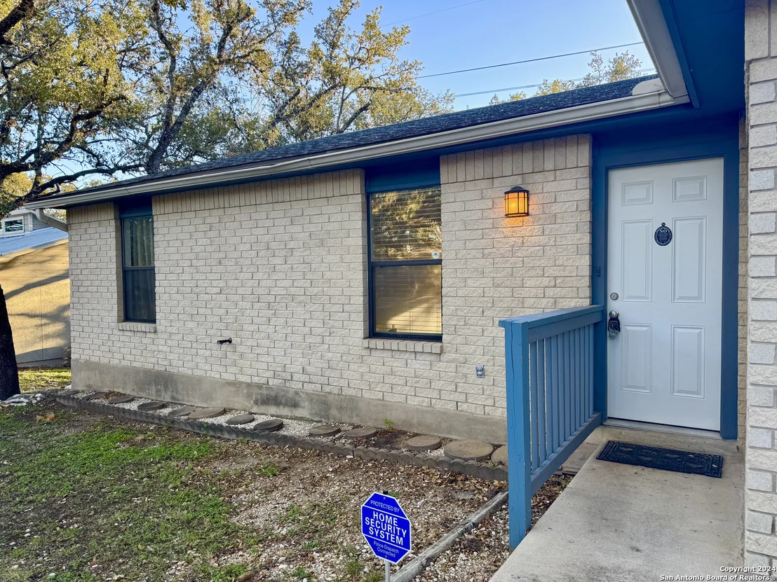 Photo of 16911 SPRINGHILL