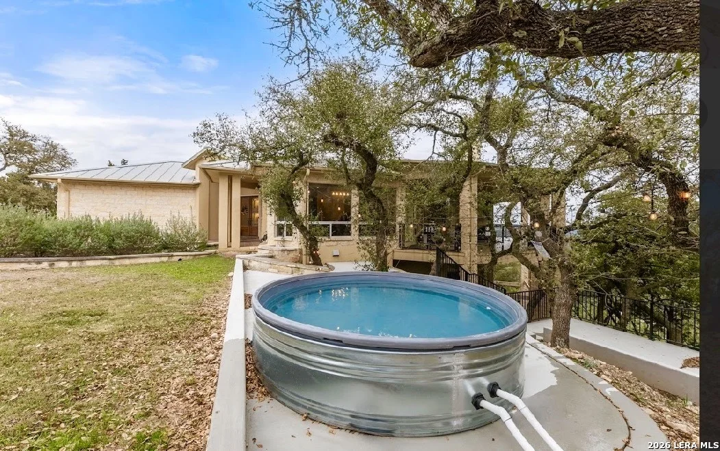 Photo of 120 Eagle Cliff Cir