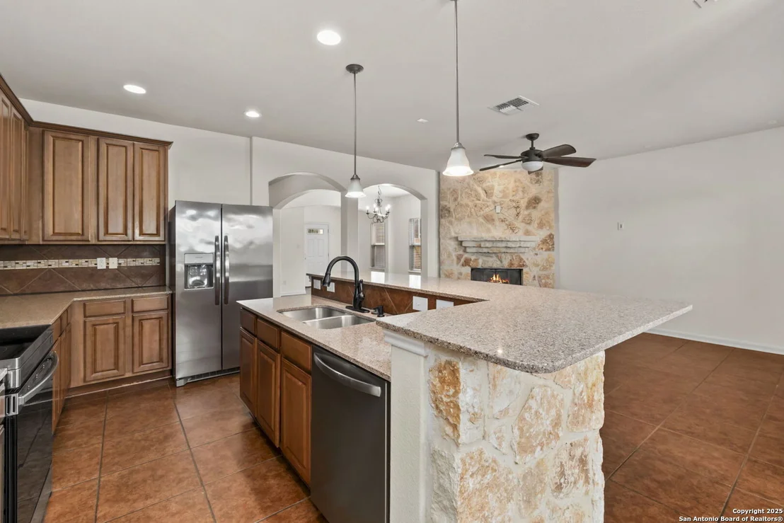 Photo of 321 SOAPSTONE