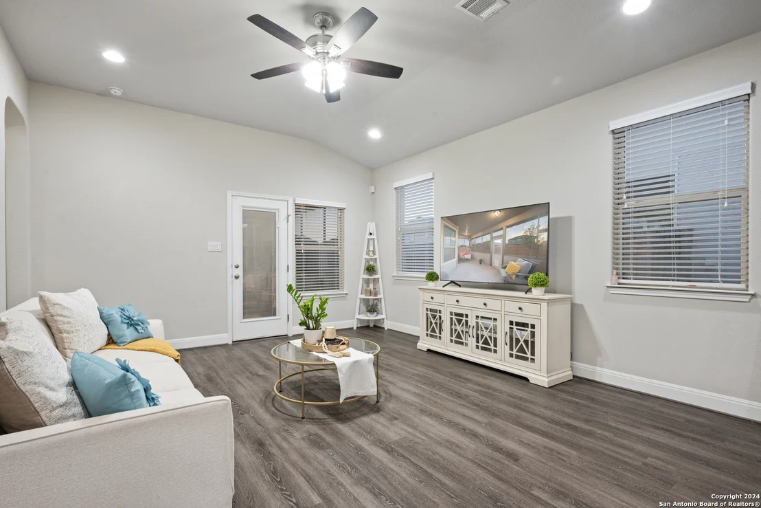 Photo of 12515 ELEMINA TRL