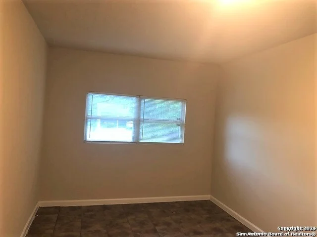 Photo of 239 BOBBIES LN
