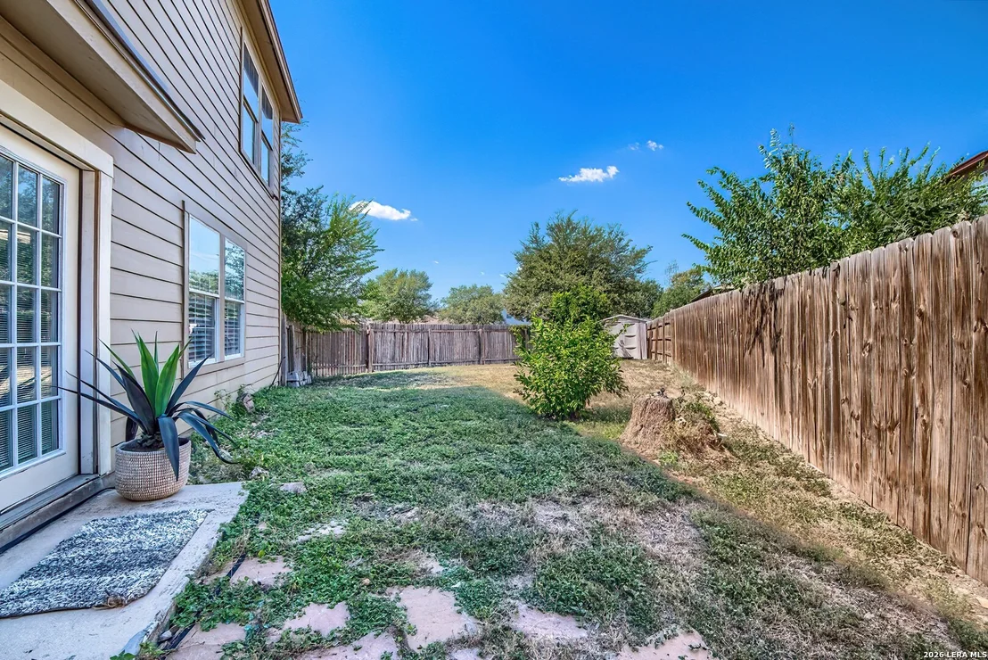 Photo of 9143 Malabar Canyon