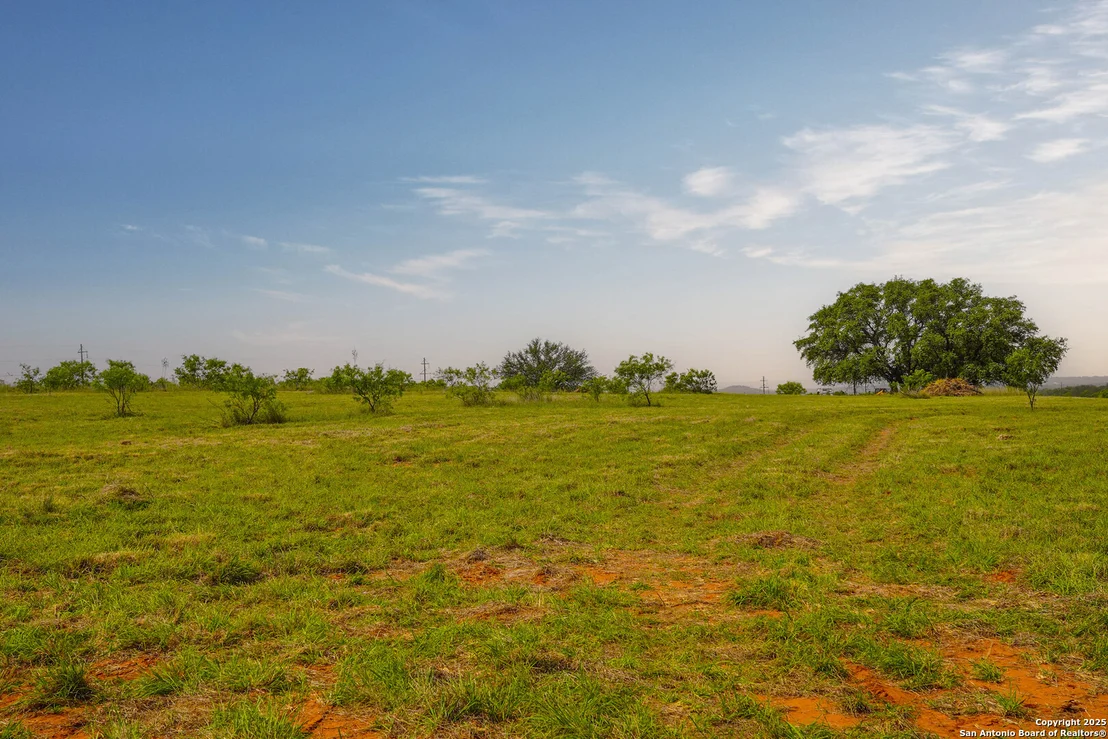 Photo of TBD CR 333