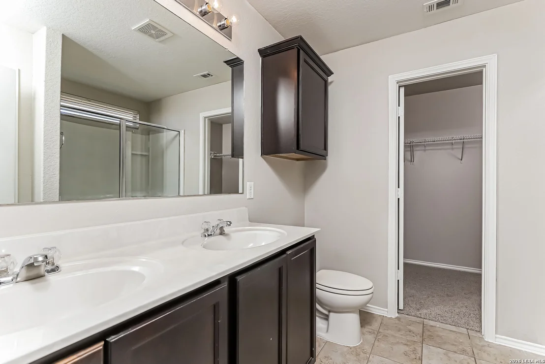 Photo of 3829 Sierra Birch