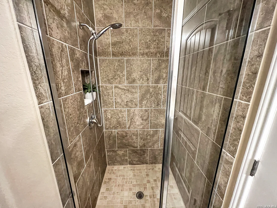 Photo of 26934 OLEANDER CHASE