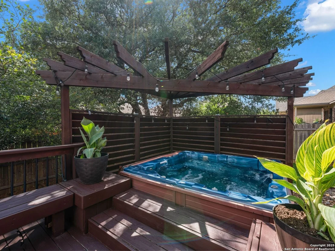 Photo of 27007 Hardy Run