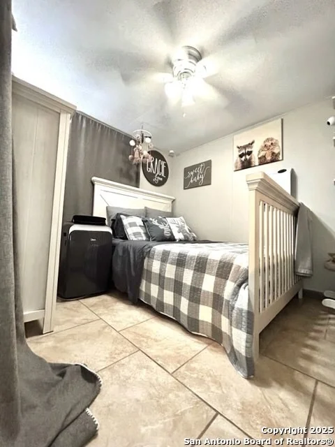 Photo of 6223 W Wildcat