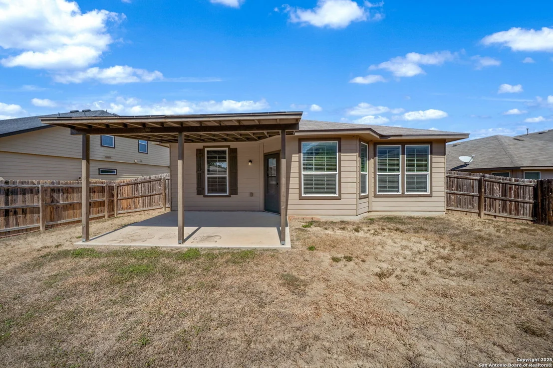 Photo of 3906 Adair Blf