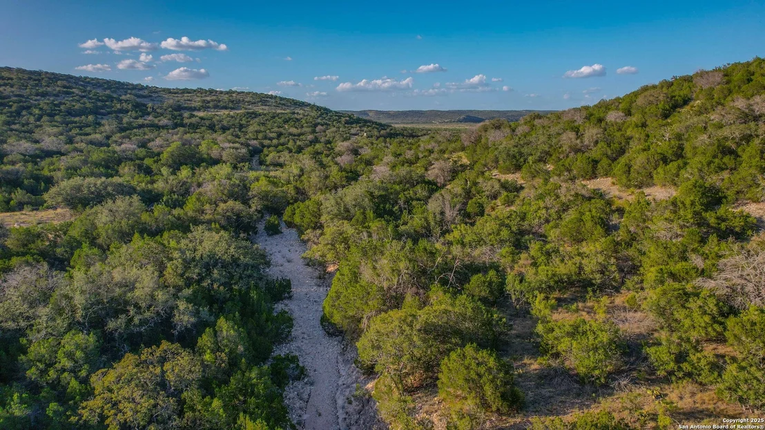 Photo of TBD Mailtrail Rd