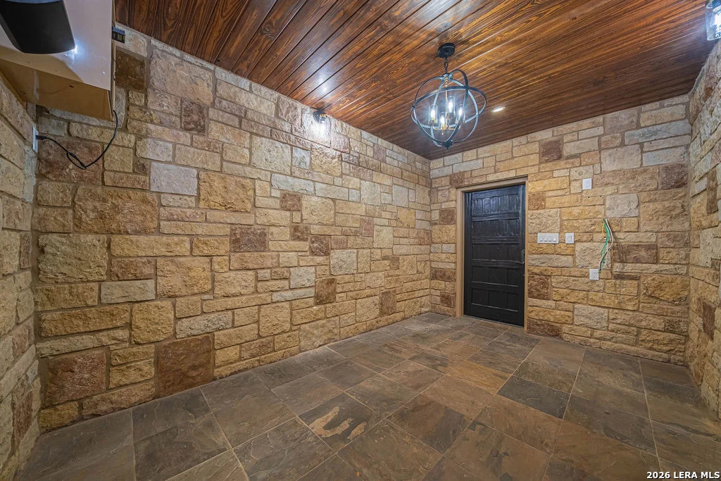 Photo of 2825 Rio Cordillera