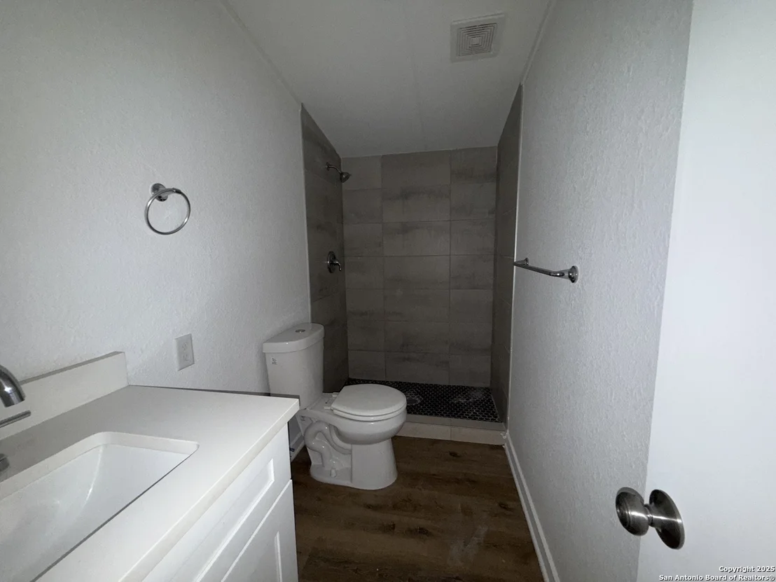 Photo of 282 Flint Ridge