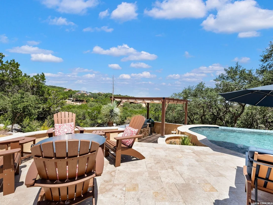 Photo of 14543 Contour Place