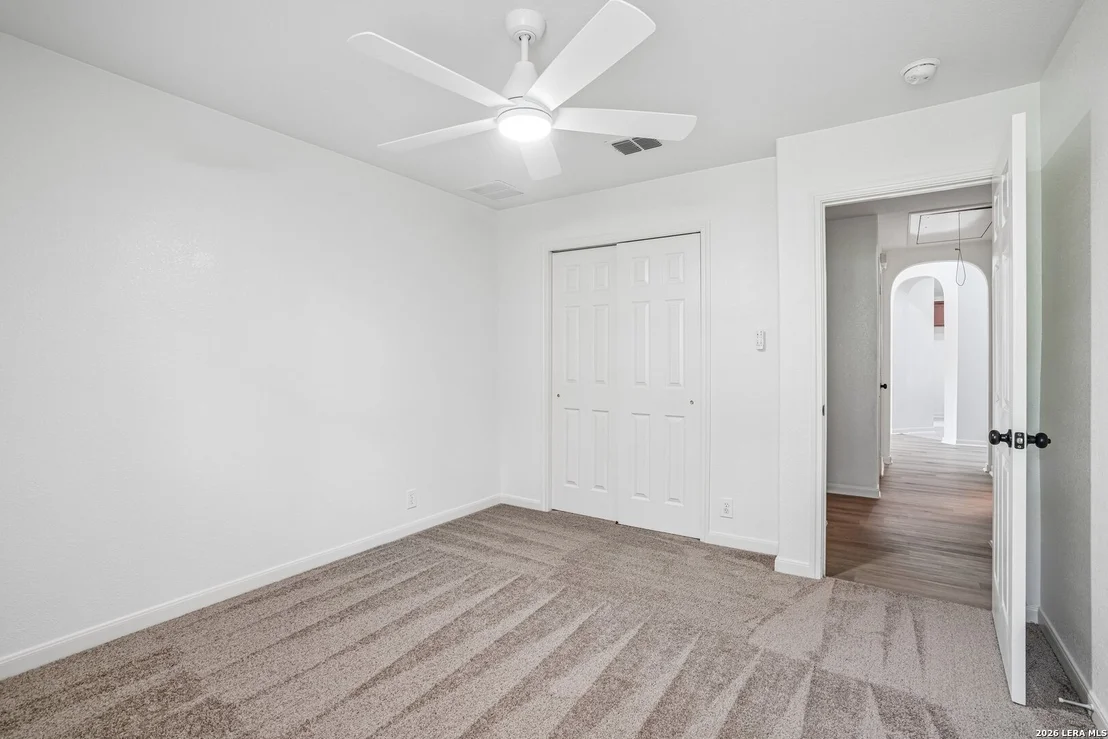 Photo of 407 Cushing