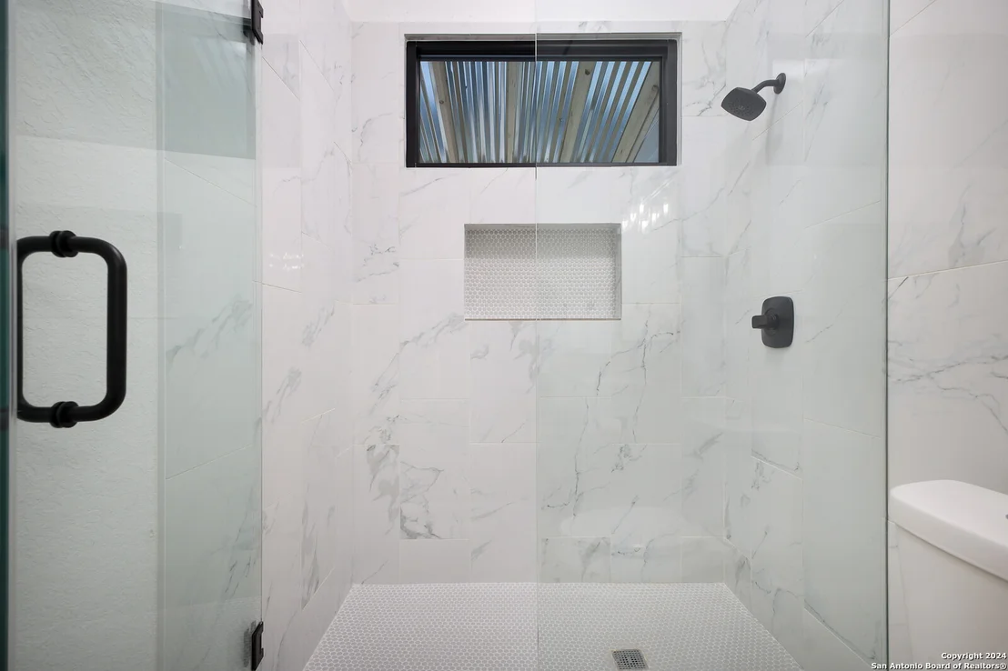 Photo of 1684 winding creek