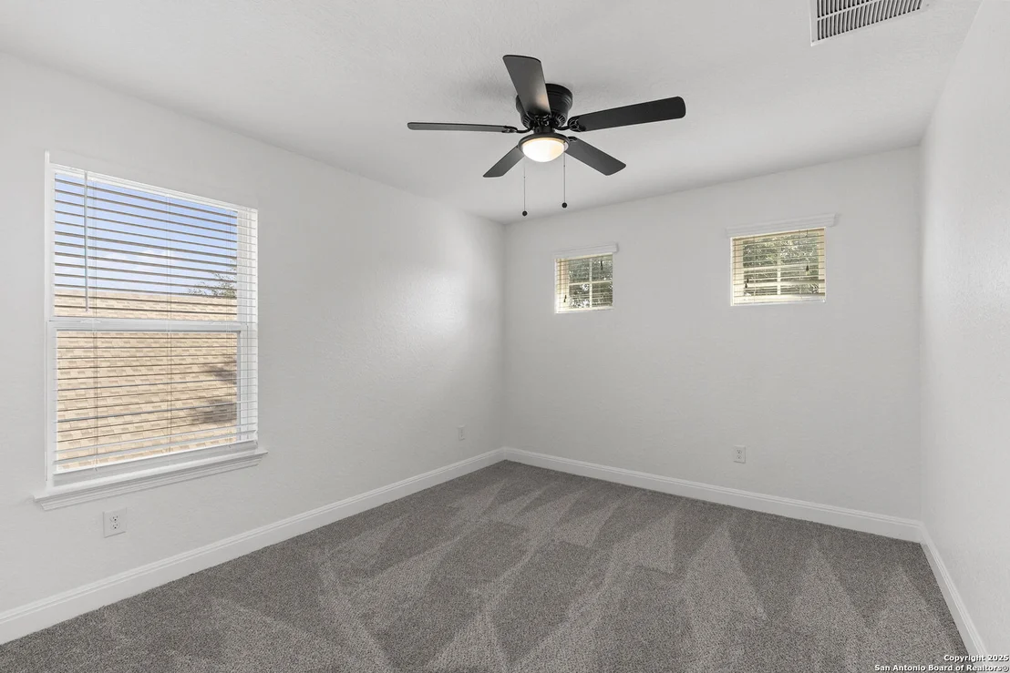Photo of 8015 Cimarron Ranch