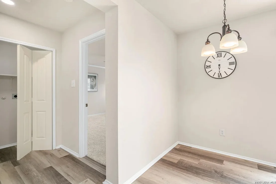 Photo of 11114 BARCLAY PT