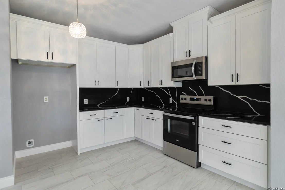Photo of 3938 New Mathis