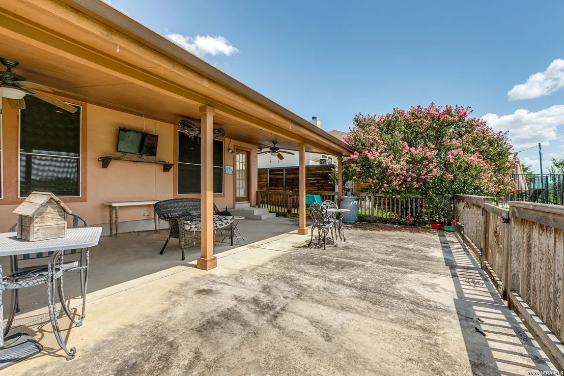 Photo of 12311 Course View Dr