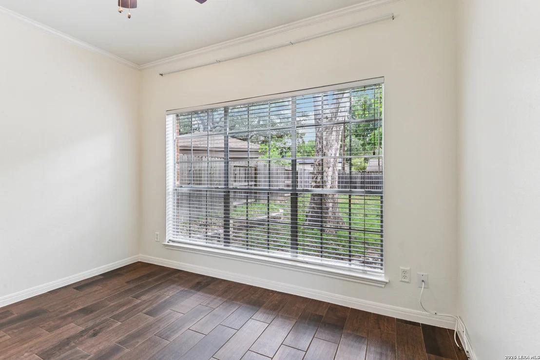 Photo of 2423 Brighton Oaks