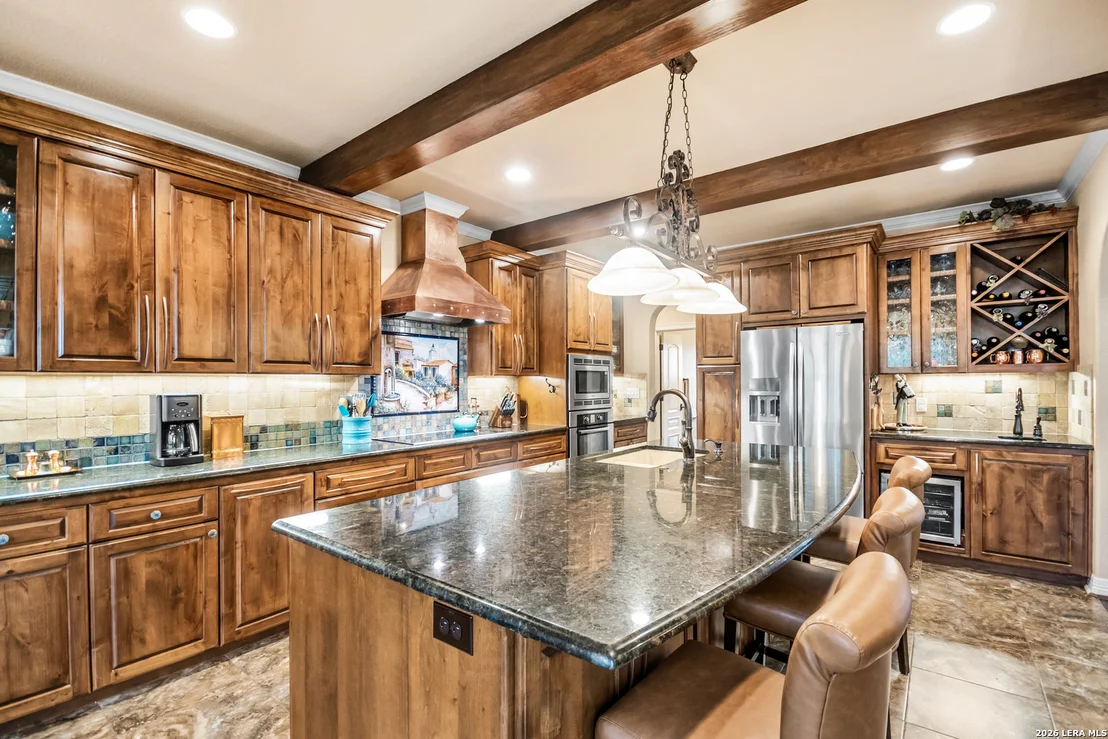 Photo of 5710 Copper Forest