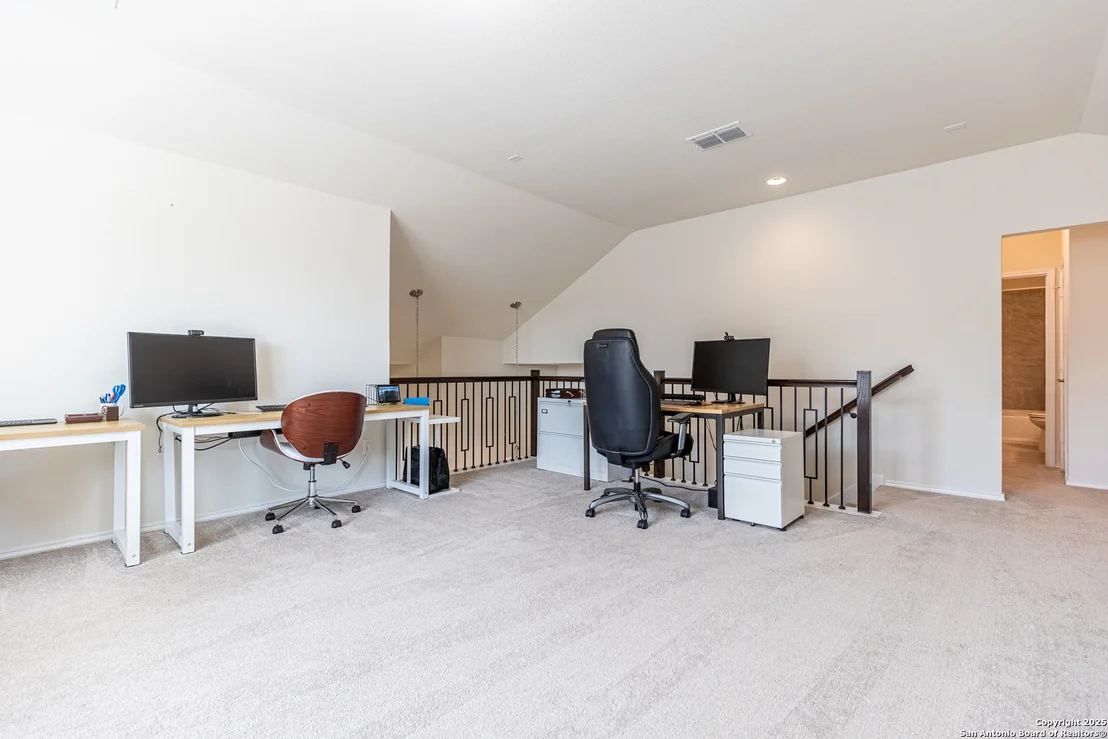 Photo of 7421 Cimarron Lake