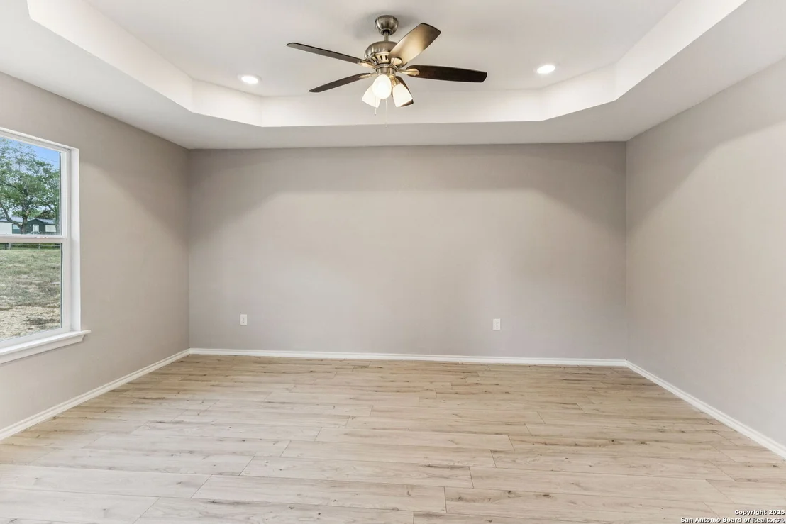 Photo of 112 spring valley