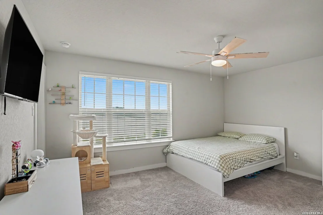 Photo of 6159 Daphne Hl