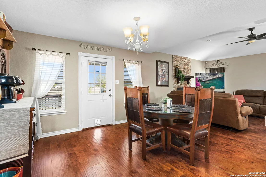 Photo of 14419 Mangold Way