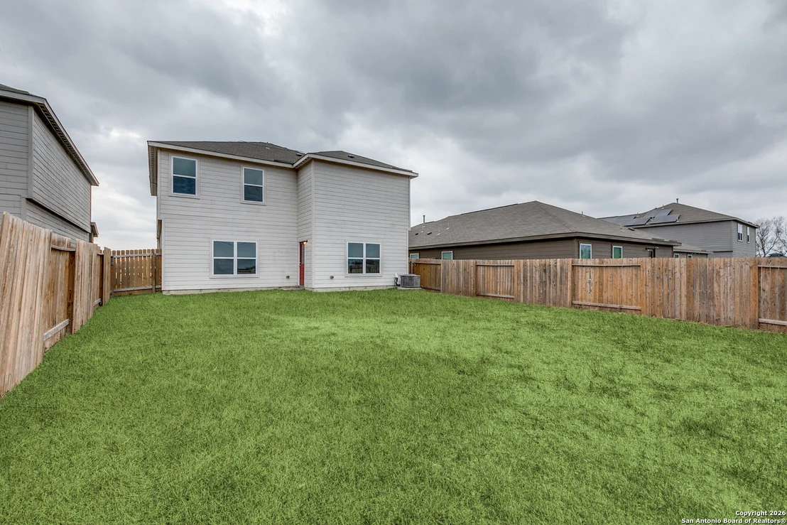 Photo of 4111 Hidden Hollow Isle