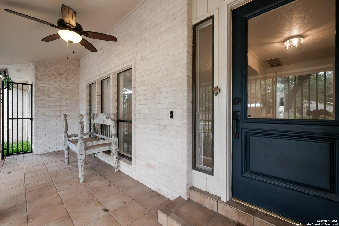 Photo of 13133 HUNTERS LEDGE
