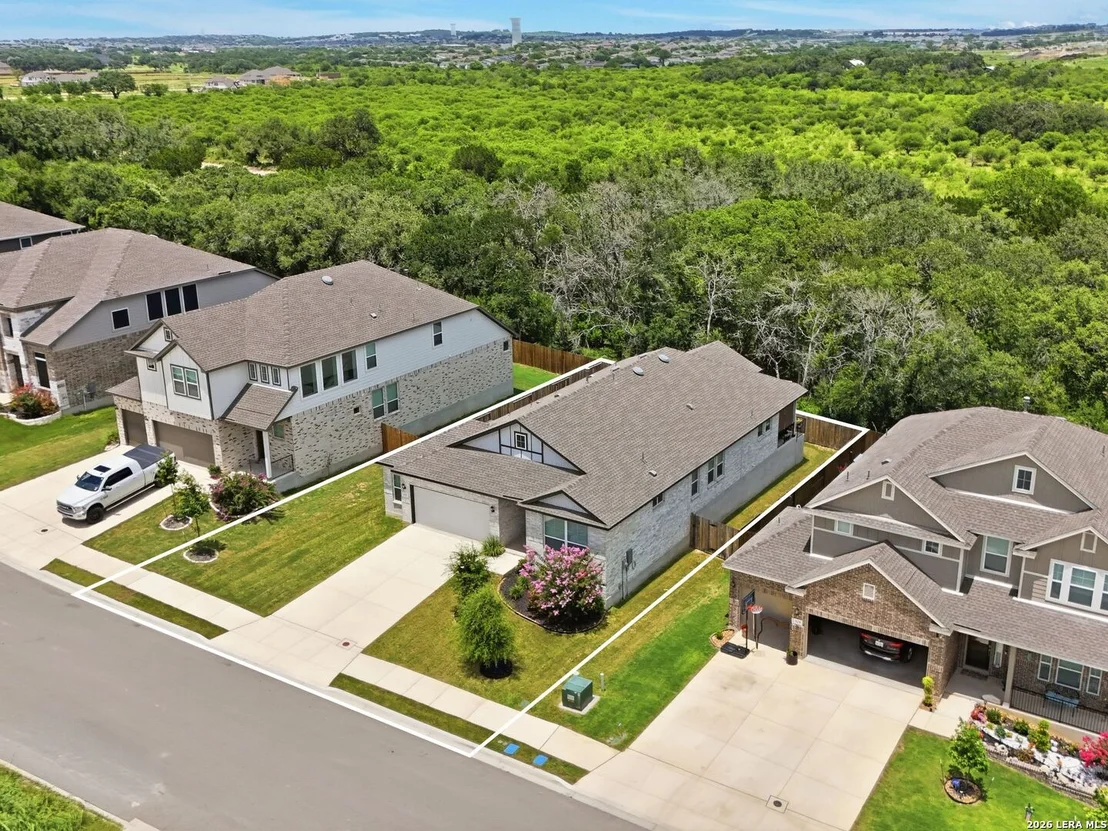 Photo of 333 GLENWOOD RNCH