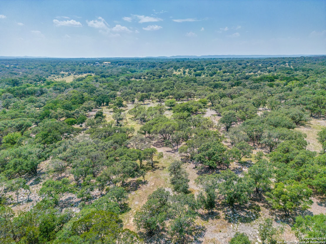 Photo of 233 Kasten