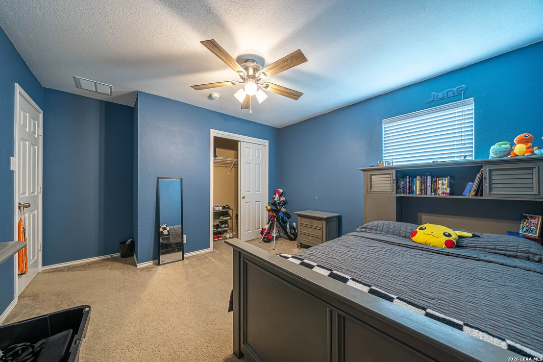Photo of 206 OLYMPIC DR