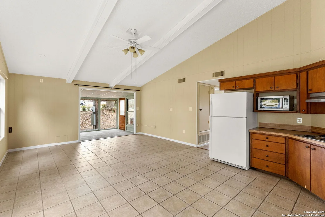 Photo of 92 TURTLE LN
