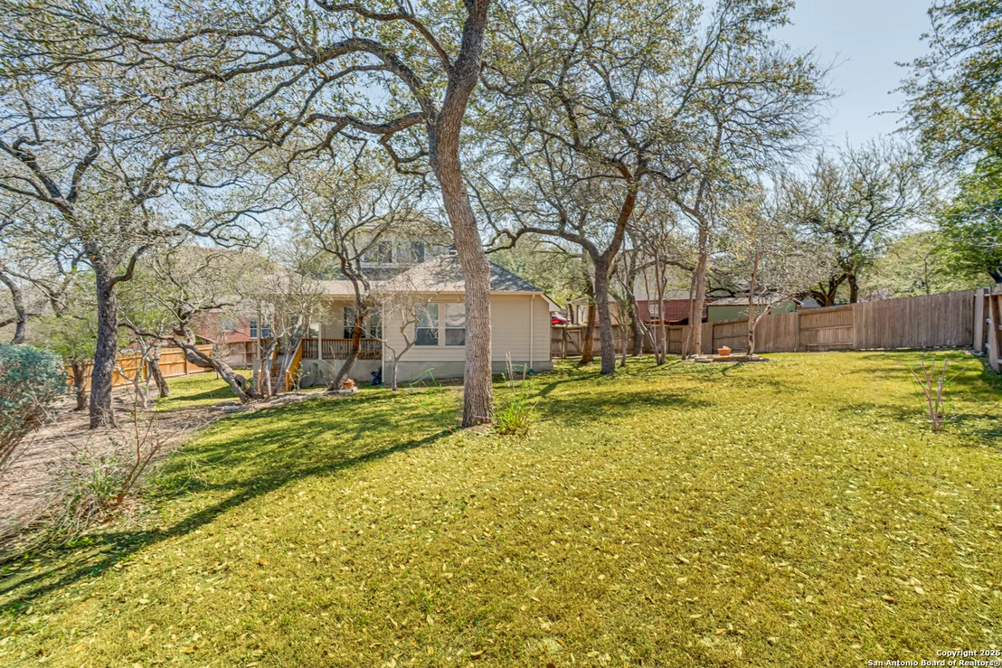 Photo of 3326 Collin Cv